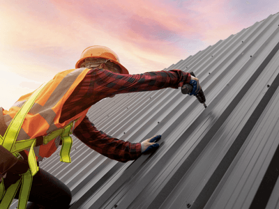 About Leaking Skylight Repair Pros Bartow, FL